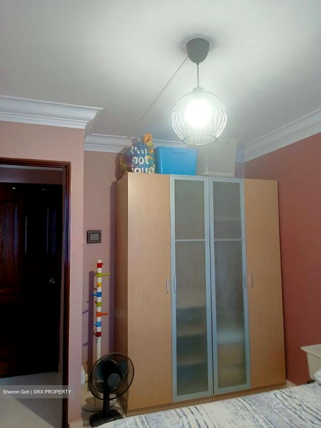 Blk 240 Serangoon Avenue 2 (Serangoon), HDB 4 Rooms #589956571